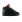 Adidas VARIAL MID I